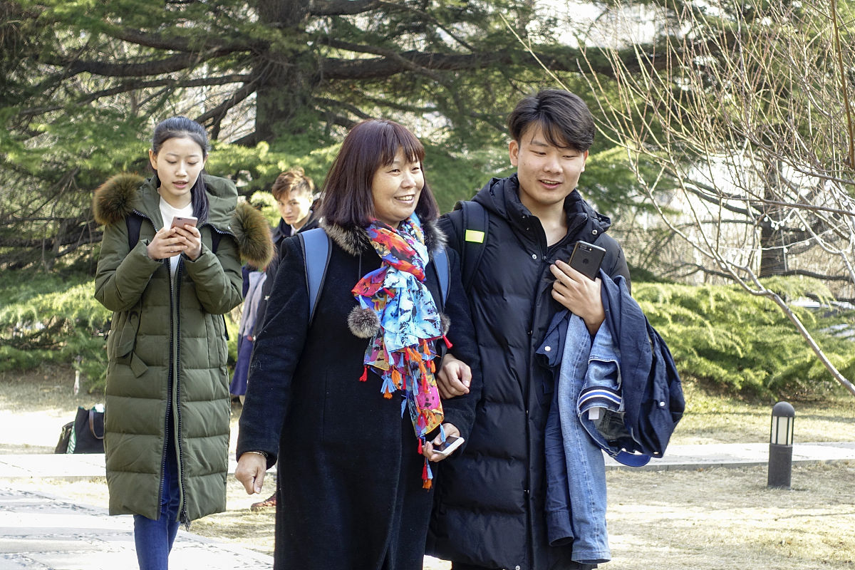 吉林动画学院的广播电视学专业招多少人