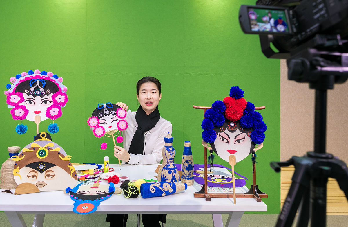 蜡去生辉 航留溢彩 - 专注蜡染废蜡回收的处理技术：赋能航空，绿色发展