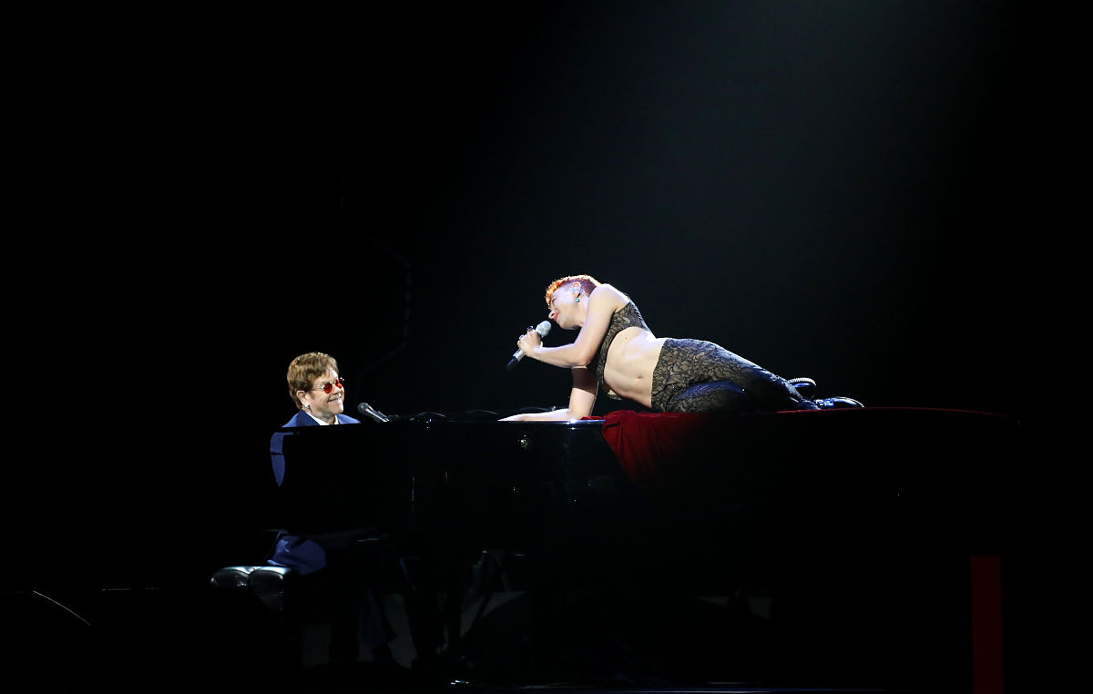 四川音乐学院附属中等艺术学校2019年招生简章