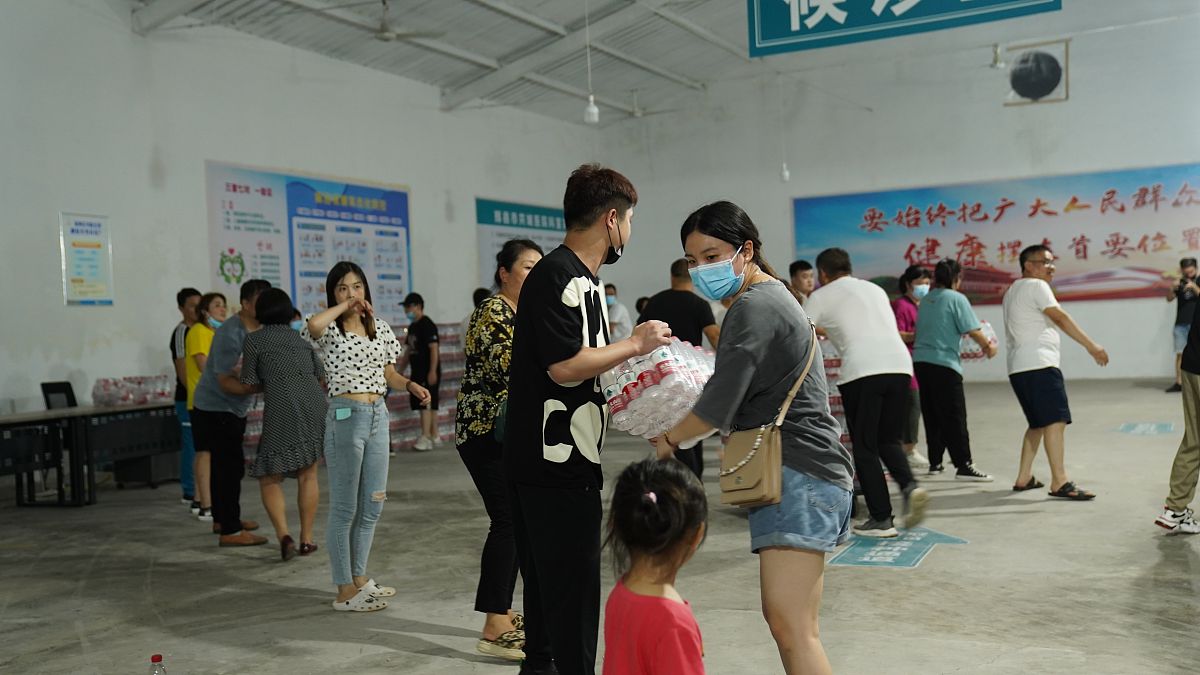六安市特殊教育中心2023年招生专业：培养特殊教育领域人才