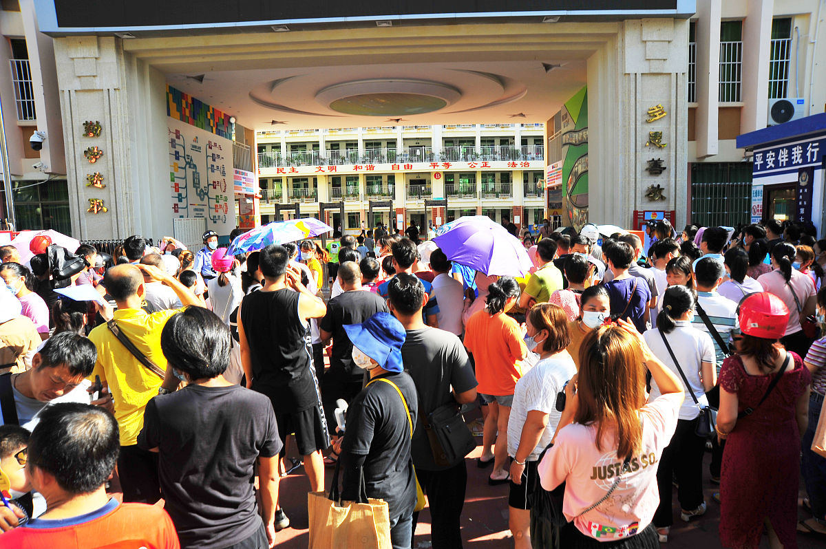 山东电子工业学校2021年招生简章 | 电子工程技术人才培养基地