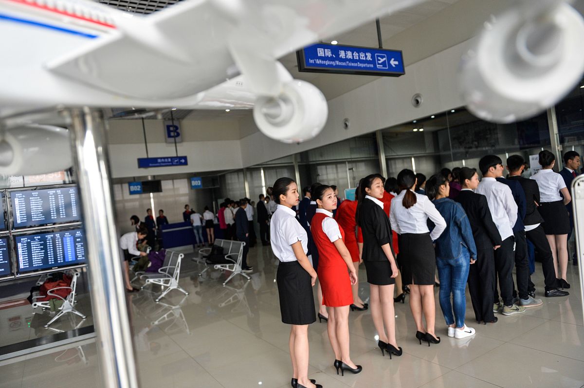 天津交通职业学院会计专业怎么样？就业前景、知识体系、社会责任全解析