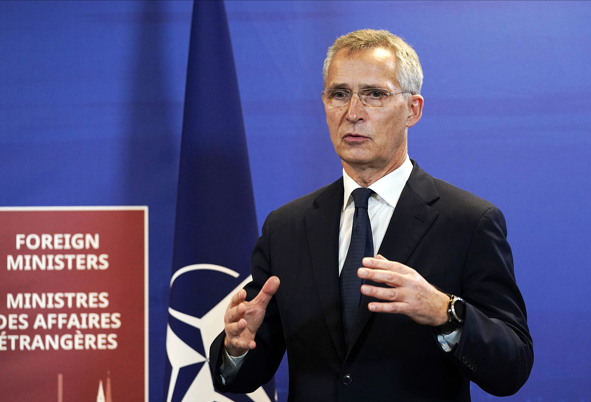 四年级大队委竞聘发言稿：XX 同学竞聘发言