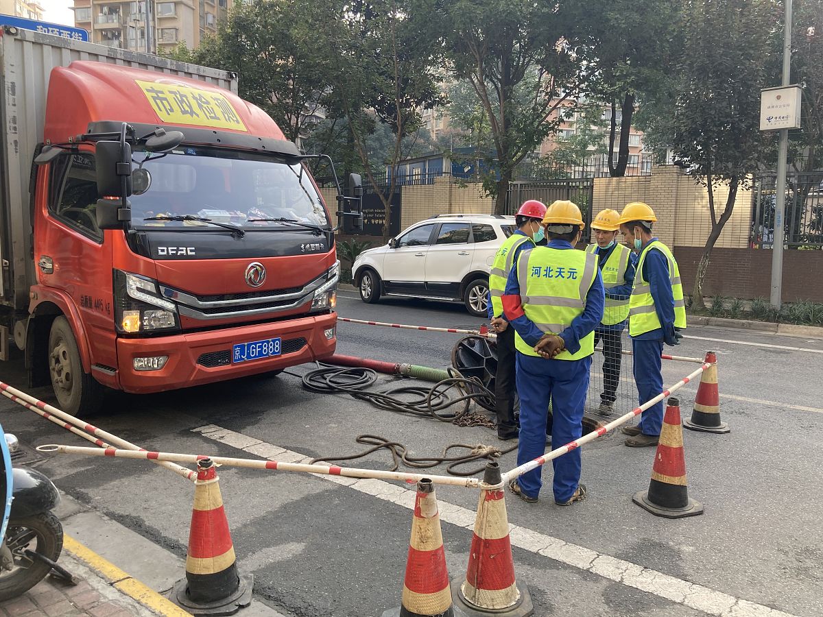 帮我想10个标题内容是：开展交通运输领域重大安全隐患排查