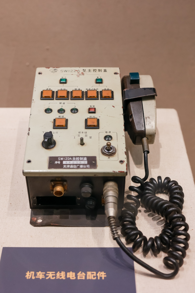 应急电源选择指南：根据允许中断供电时间选择合适电源