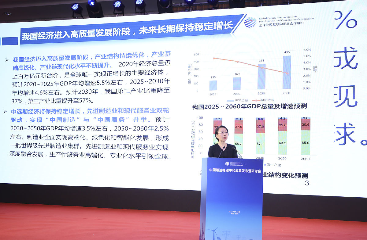 北京经济技术职业学院商务英语专业怎么样？优势、不足和就业方向解析