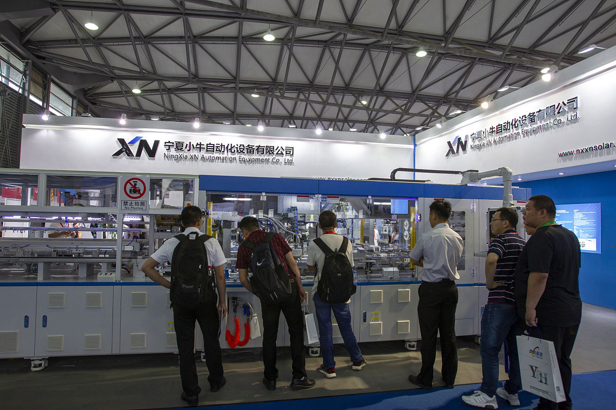 机电一体化论文选题推荐：5个智能化应用方向