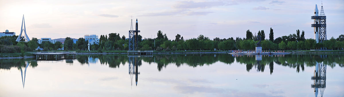 辽宁生态工程职业学院就业前景分析：2021年毕业生就业情况及未来发展