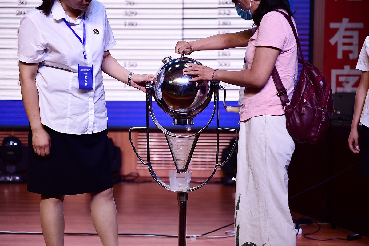 重庆市行知职业技术学校2020年招生要求 - 详细解读