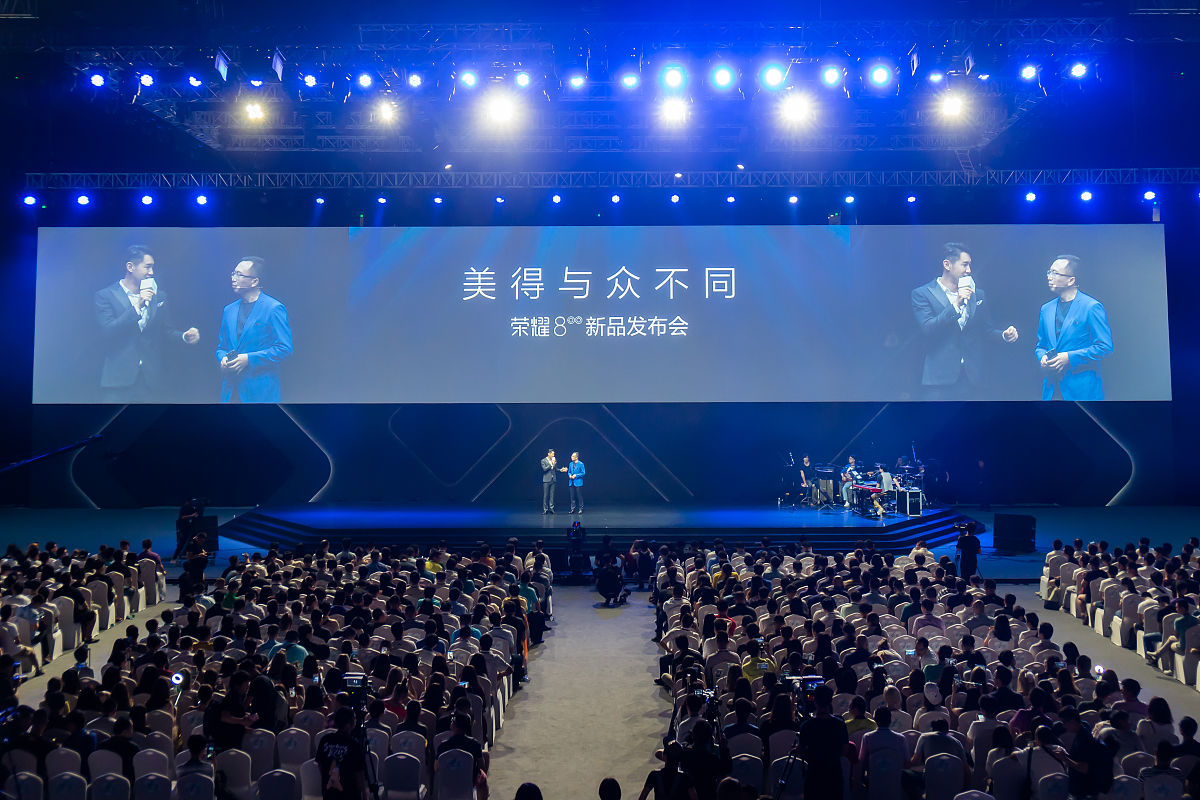 智能AI语音助手王明璟：您的私人助理，随时为您服务