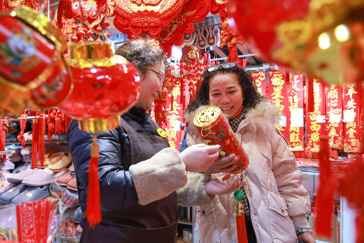 2021年南昌3+2大专学校：初中生也能上大学