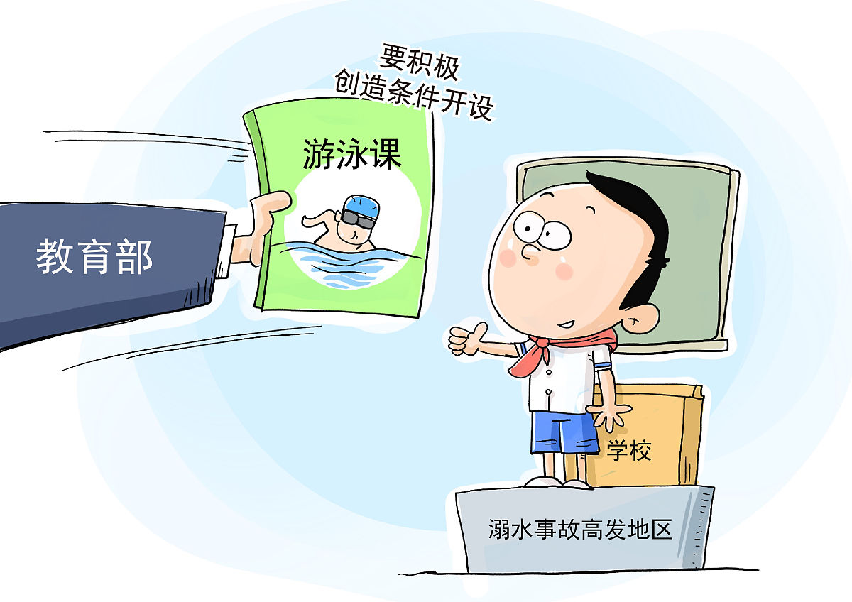 请老师知道的开题报告以及论文指导