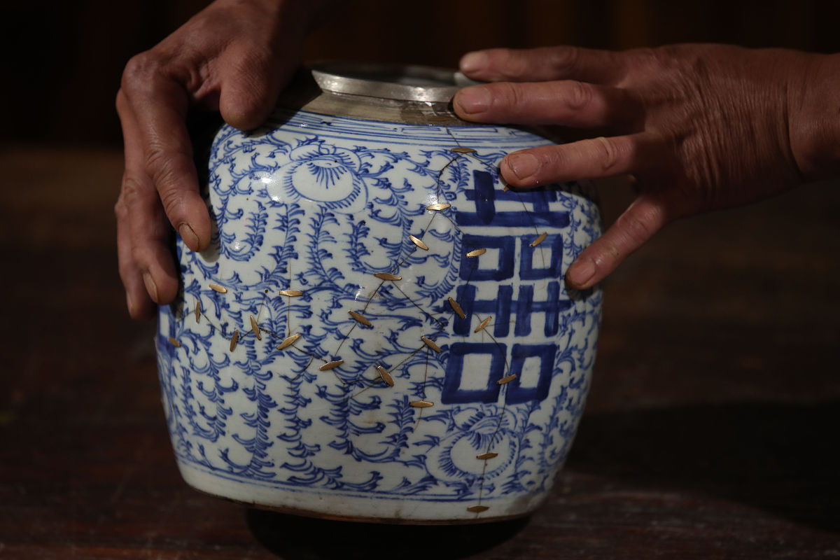 宁波黄泰技工学校2019年专业设置：机械、电子、汽车等领域全覆盖