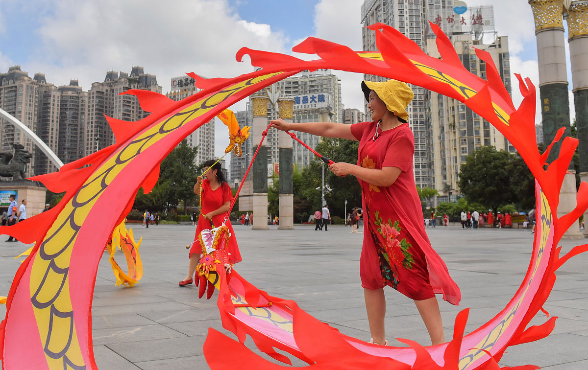 贵州贵阳经贸职业学校2021年招生专业有哪些