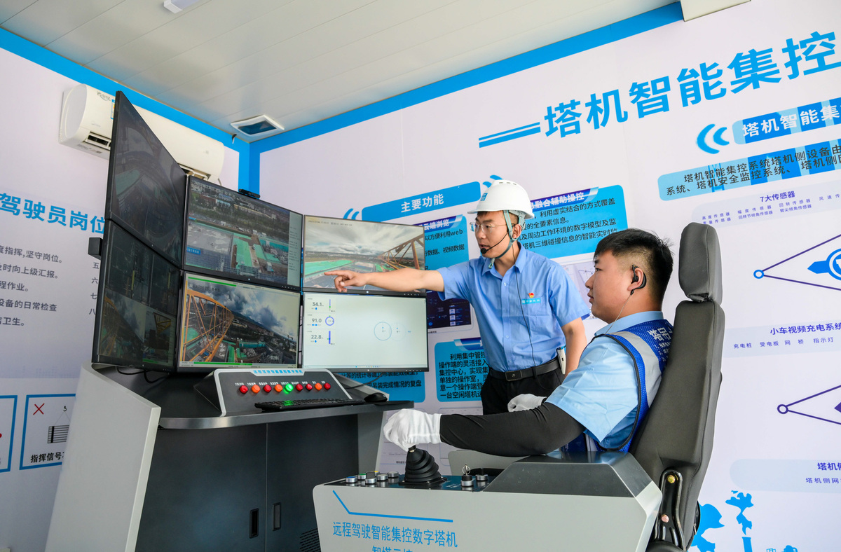 座舱测试实训周记：从入门到实践，我的成长之路