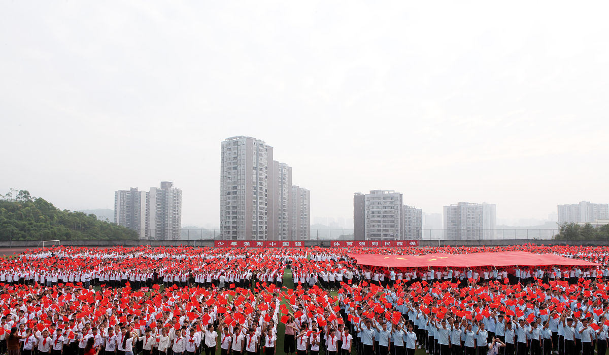五年等待，你想要的到底是什么？