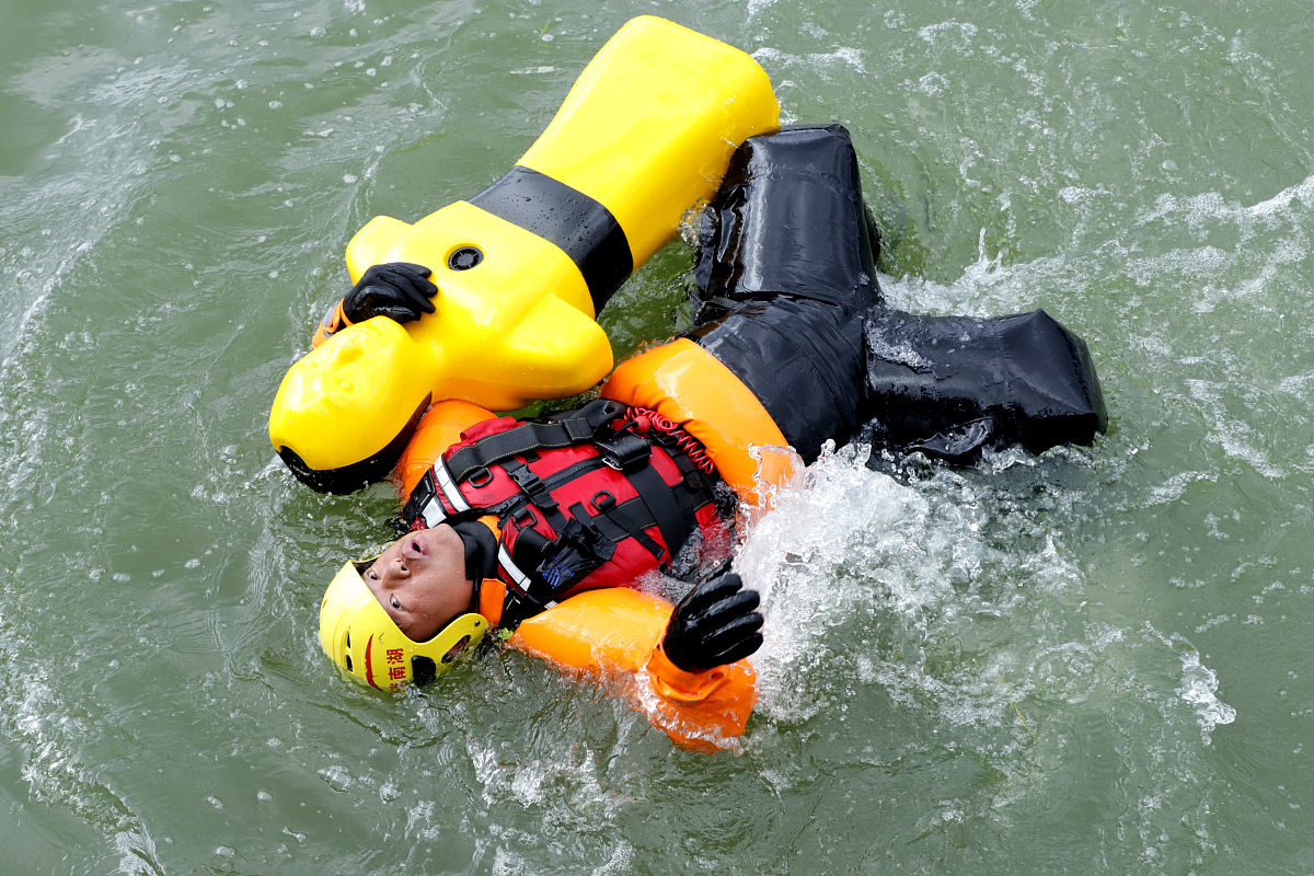 湖南大众传媒职业技术学院戏剧影视表演专业如何好学吗