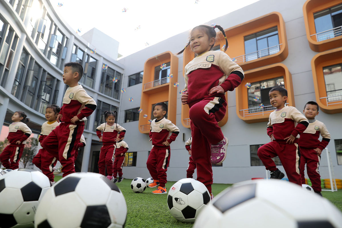 如何让中职生拥有良好的语文学习习惯