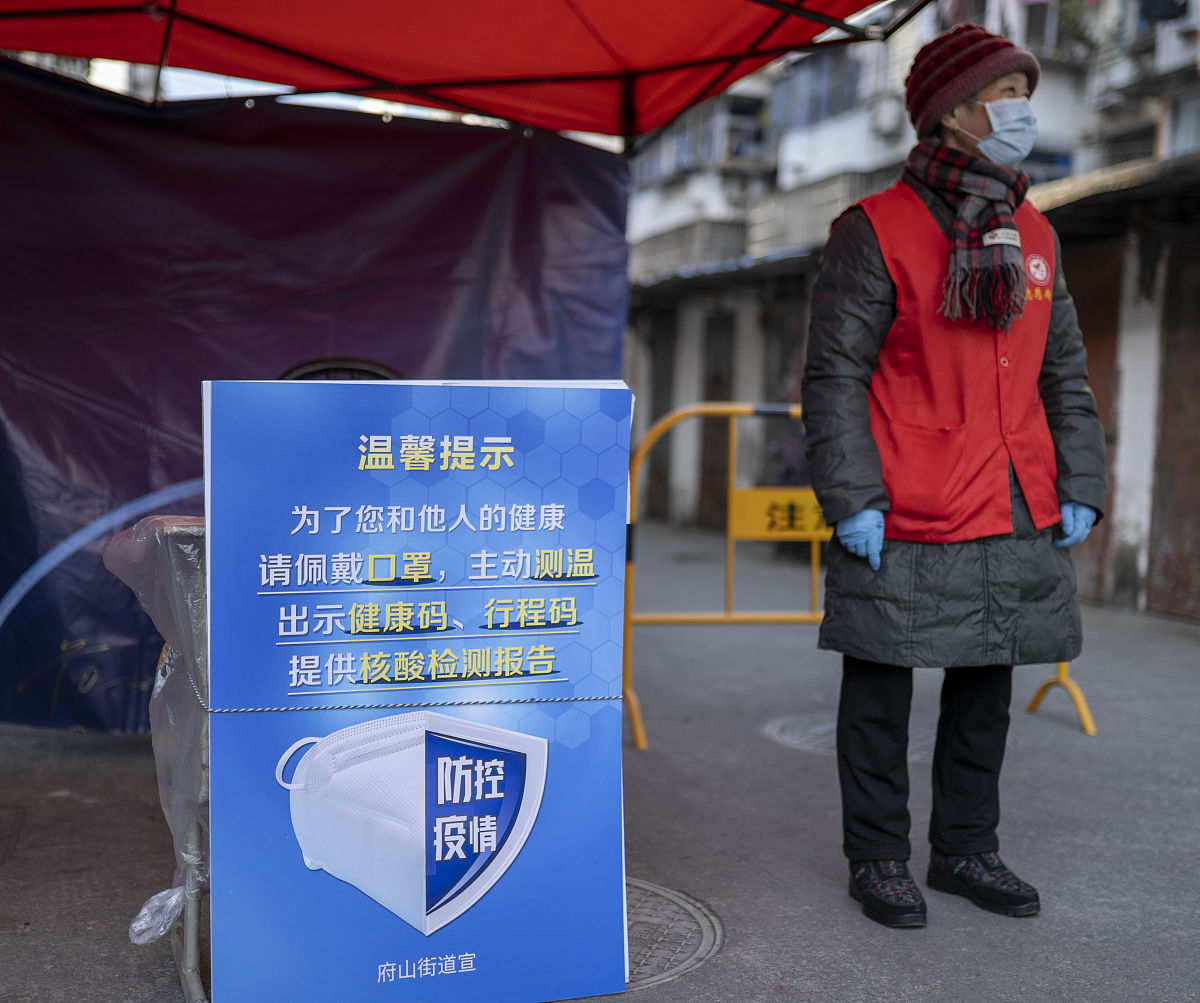 浙江旅游职业学院休闲服务与管理专业怎么样？特色与优势详解