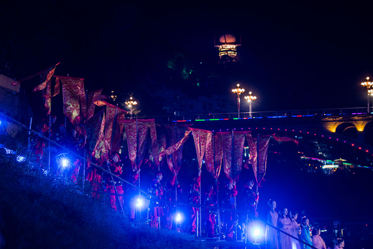 梧州方言：特色词汇及发音特点