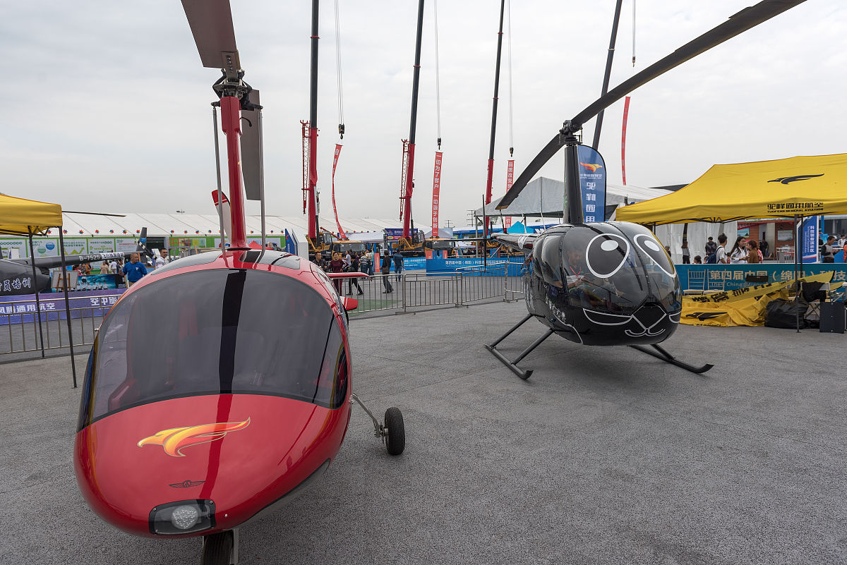 乐山卫校有哪些升学渠道用发散