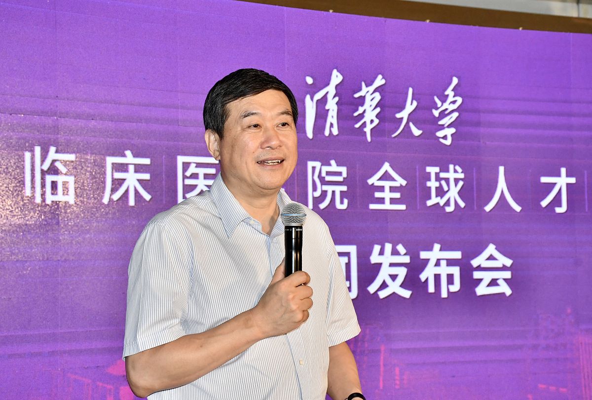 我国农田水利工程人才分布: 喜忧参半的现状与未来