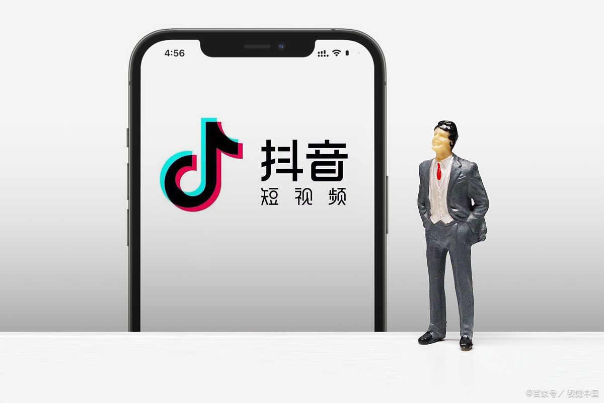 抖音带货用什么设备？抖音带货怎么找货源？