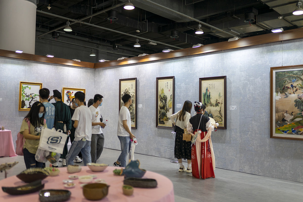 杭州技师学院2020年联系电话是多少
