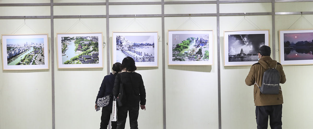 大连艺术学院中国画专业怎么样