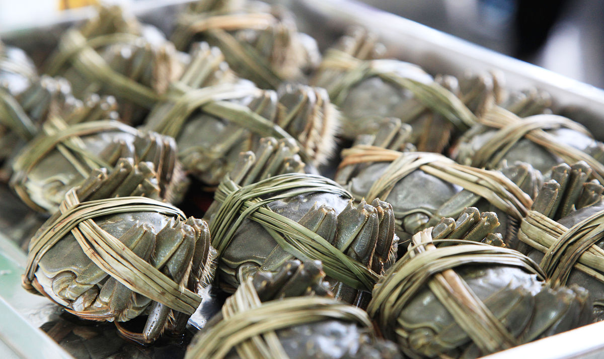 风原万叶攻略：角色属性、技能组合、战斗技巧全解析