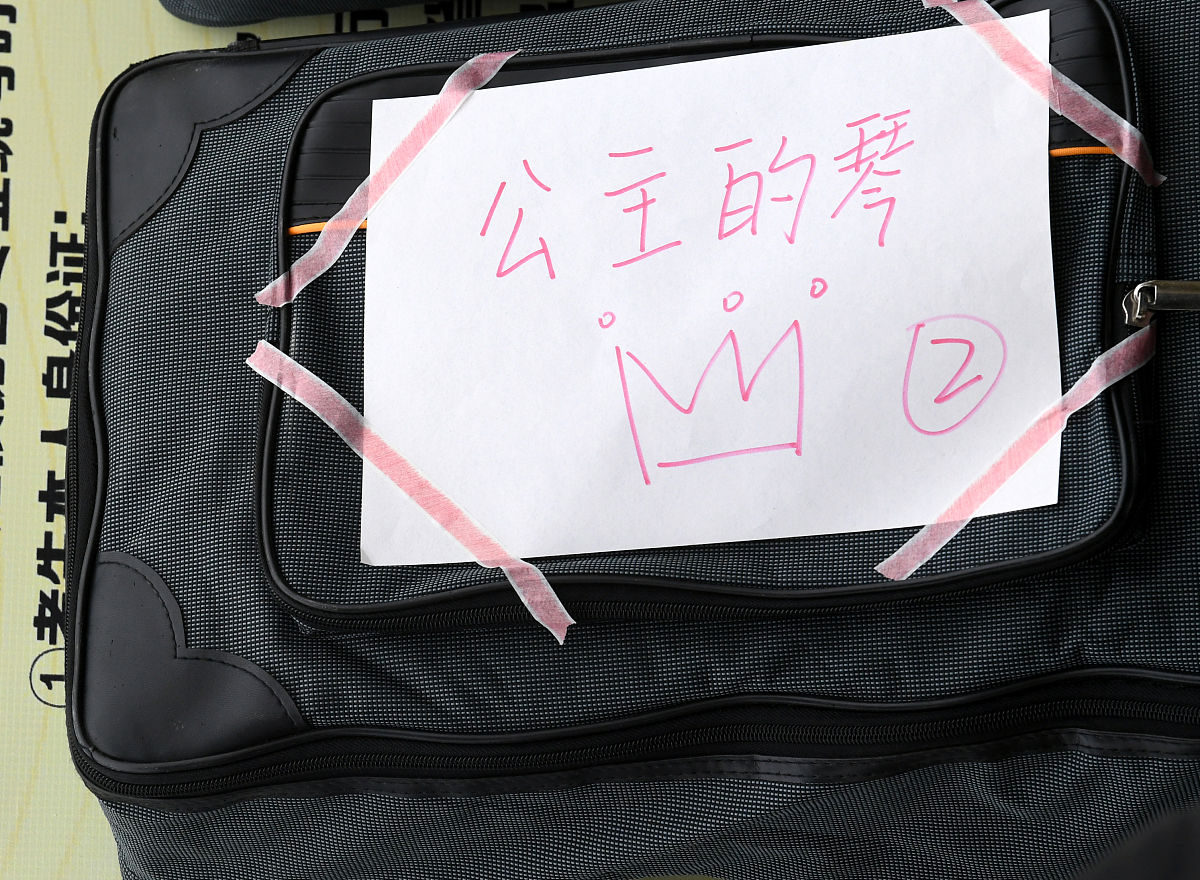 武汉交通职业学院船舶检验专业怎么样