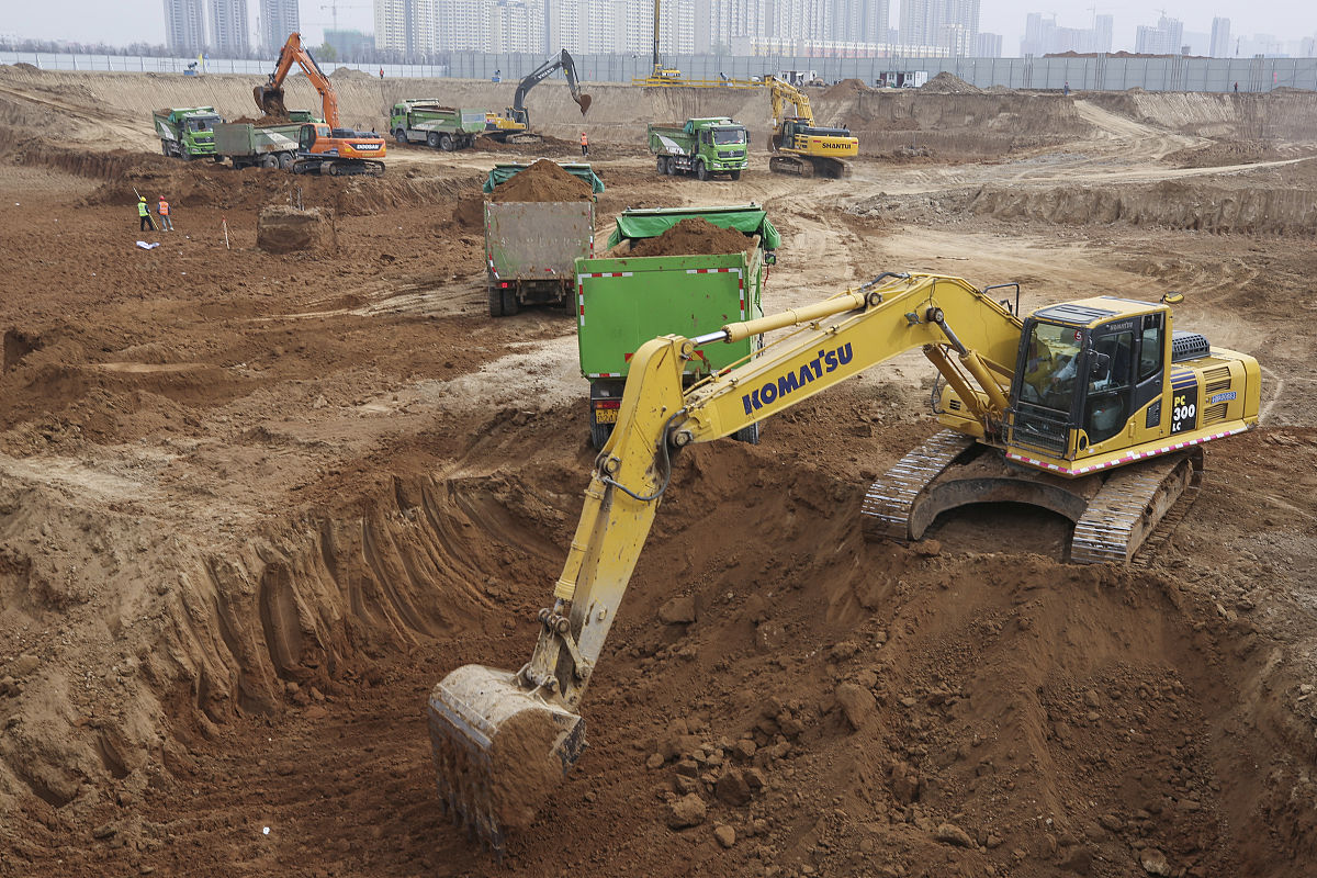 山西中专学校学什么专业有前途