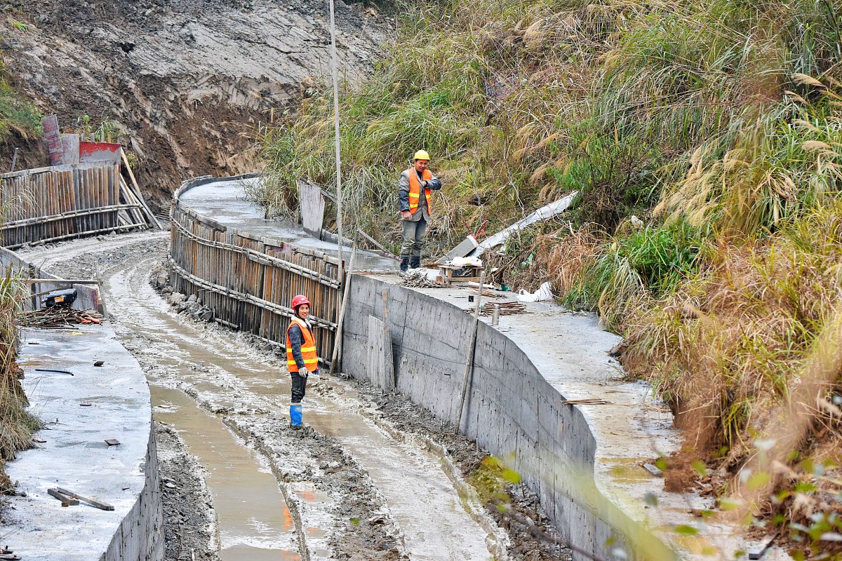 重庆工业学校2022年招生简章 - 优质教育资源，助力未来发展