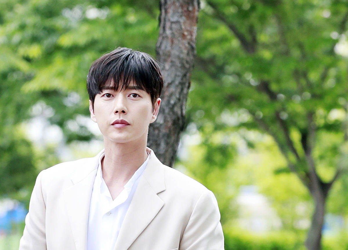 实习收获总结：数据分析、团队合作和企业文化