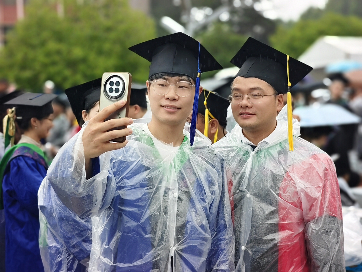 有非全日制博士吗和工程博士的区别还有其他类型的博士学位吗？也就是说国内工科的博士学位都是工程博士是吗