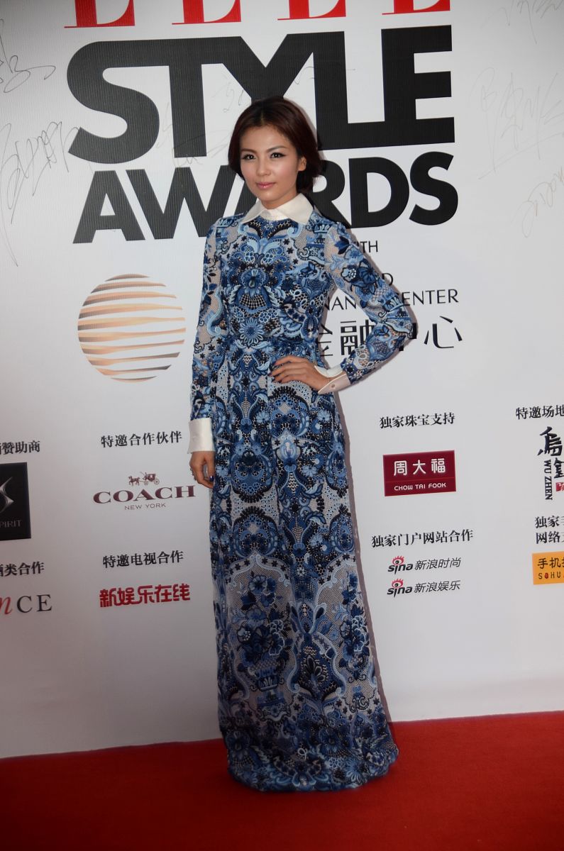 上海到乌镇大巴路线指南：车次、时间、价格