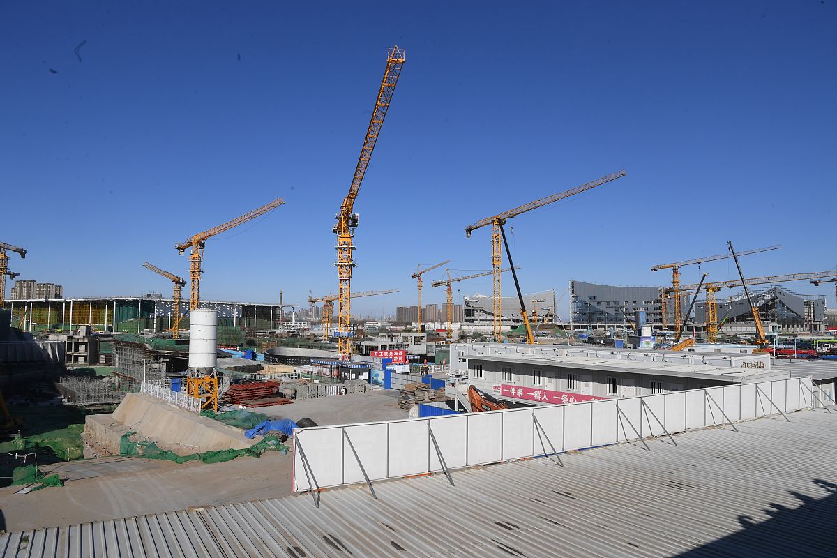 辽宁城市建设职业技术学院2022年工程造价专业怎么样？