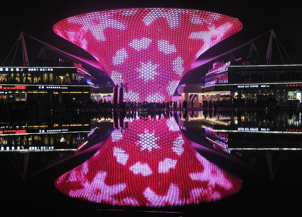 悬疑片未来媒体地位分析：娱乐、思维、文化输出