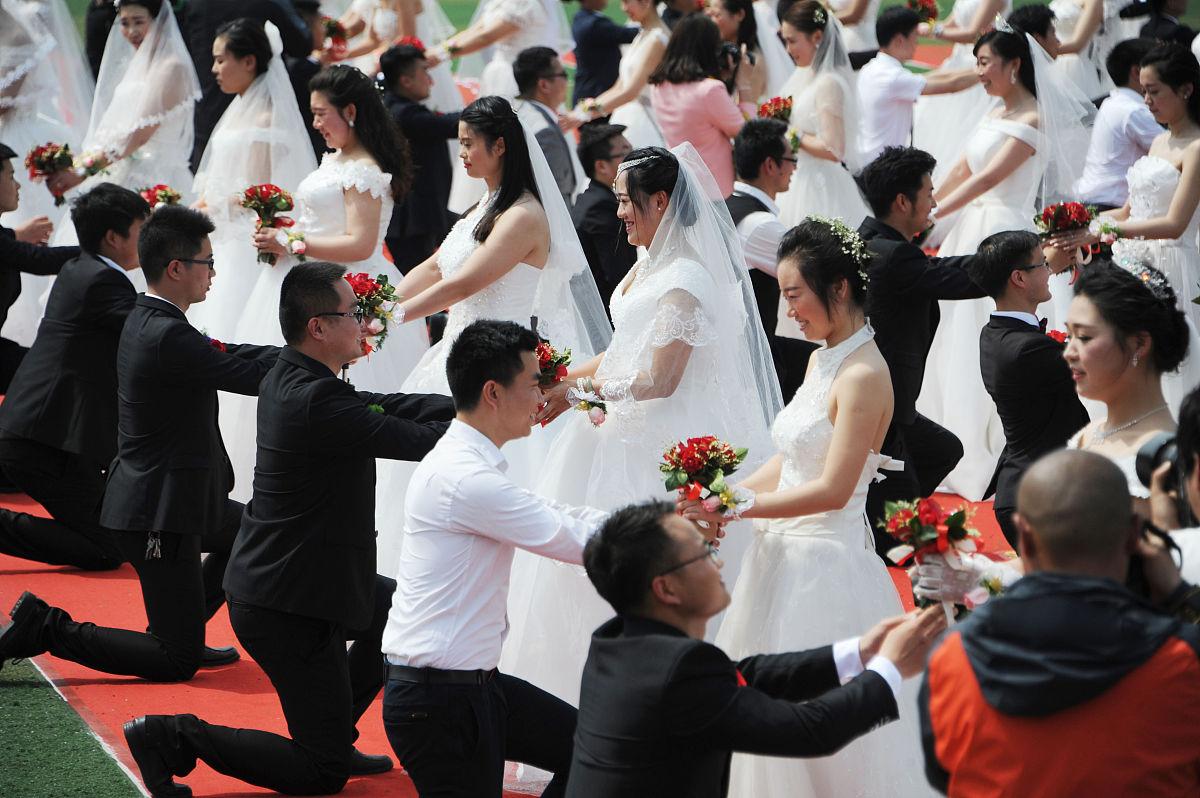 安徽审计职业学院是几专