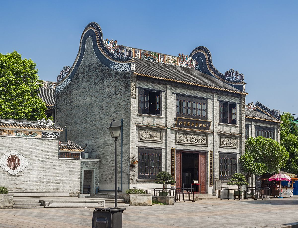 广州涉外经济职业技术学院音乐表演专业怎么样？好学吗？