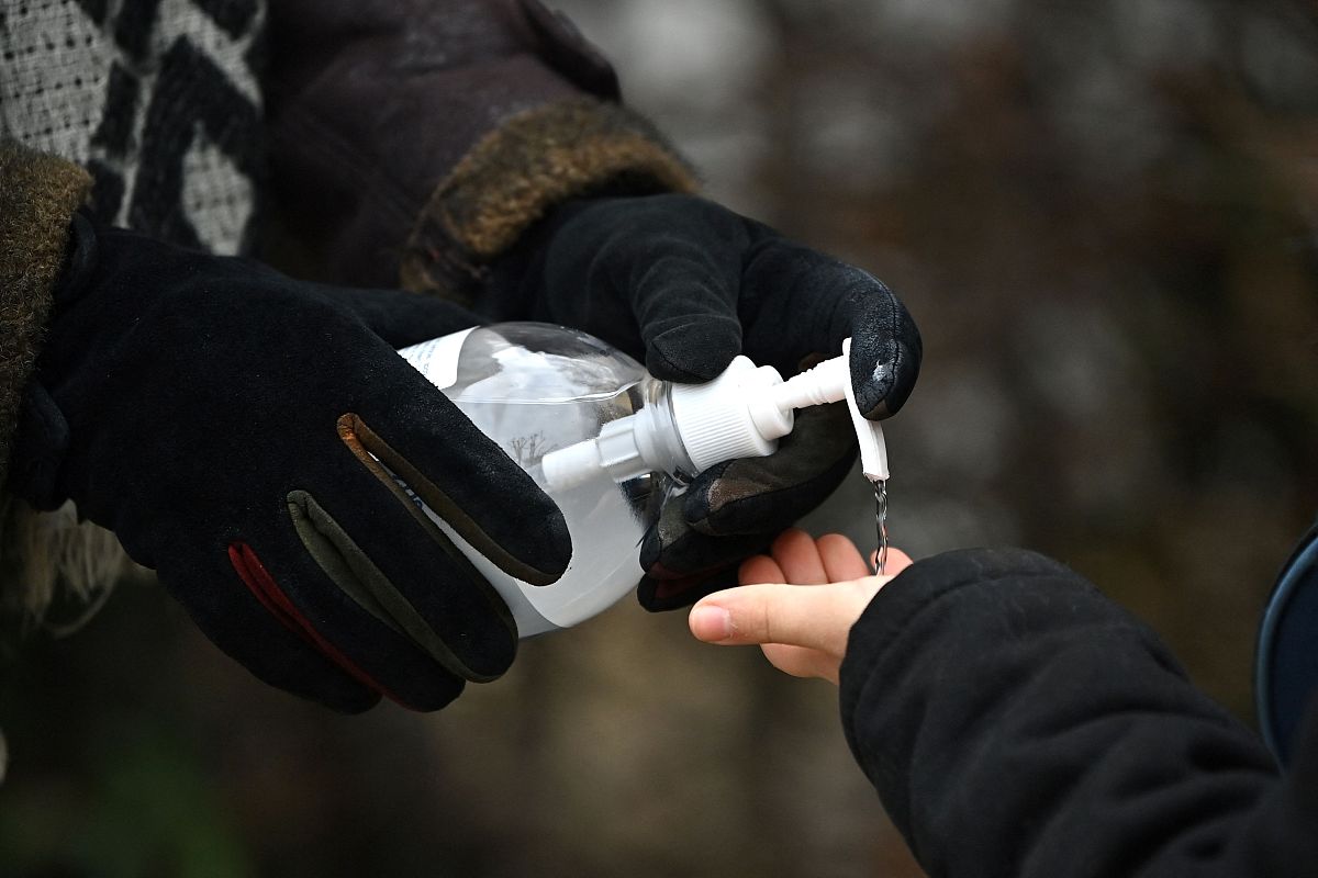 小学开学时间查询：2023年各地区开学时间汇总