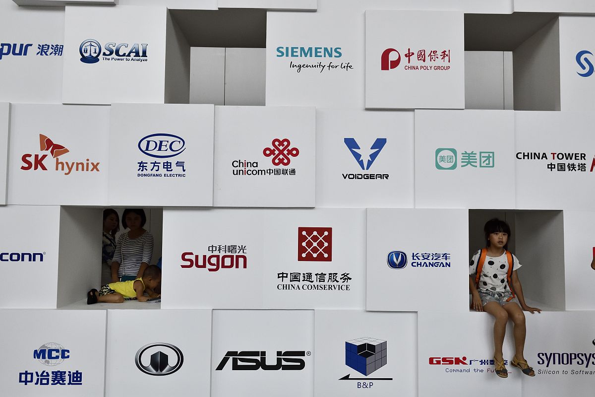 2020年重庆传媒职业学院新闻采编与制作专业招生