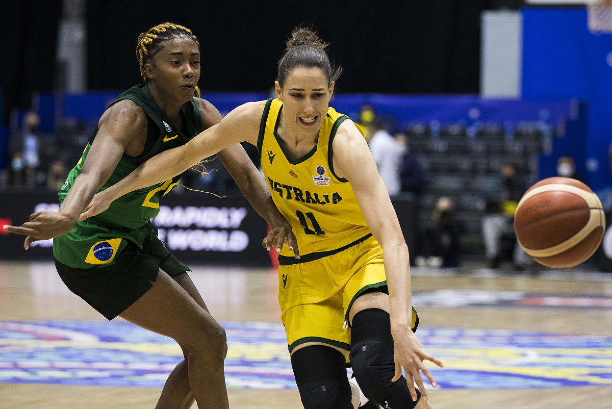 甘肃2023年女生读幼师学校学什么好