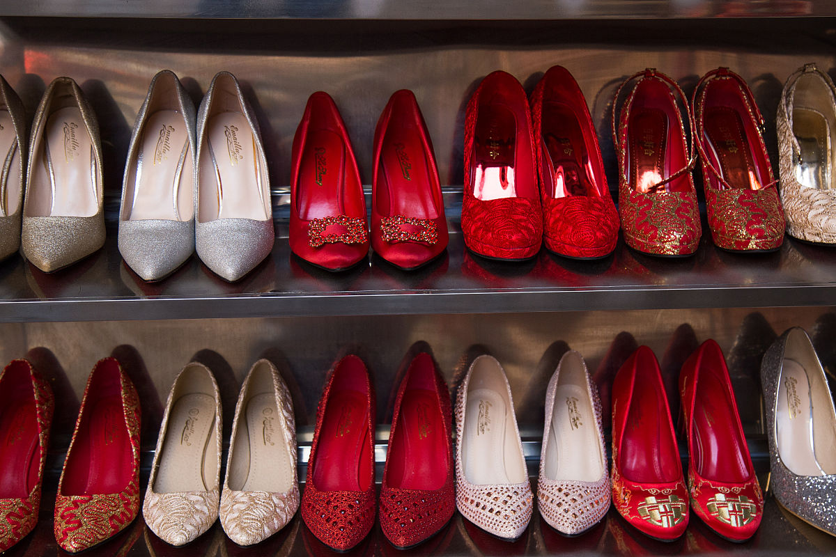 中老铁路开通运营后对龙陵县热带水果产业 发展的影响及对策建议