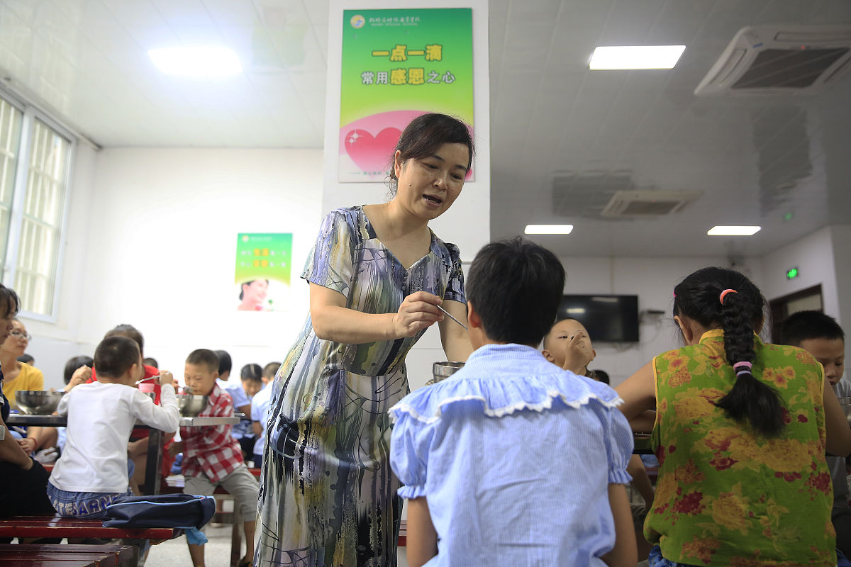 重庆教育管理学校2021年招生专业介绍：涵盖教育管理、教育技术、教育心理学等