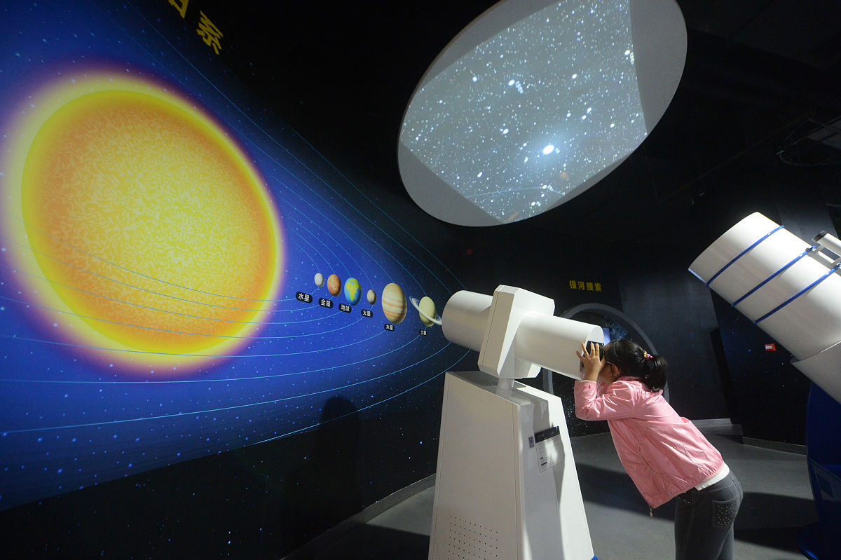 扬州生活科技学校2022年要招多少人呢-怎么样