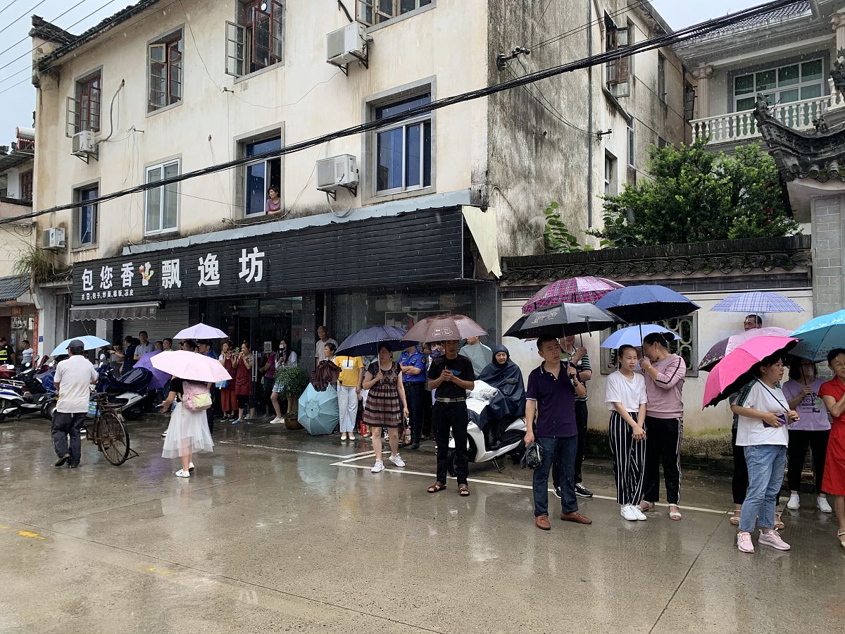 云南2022年怎么读卫校用发
