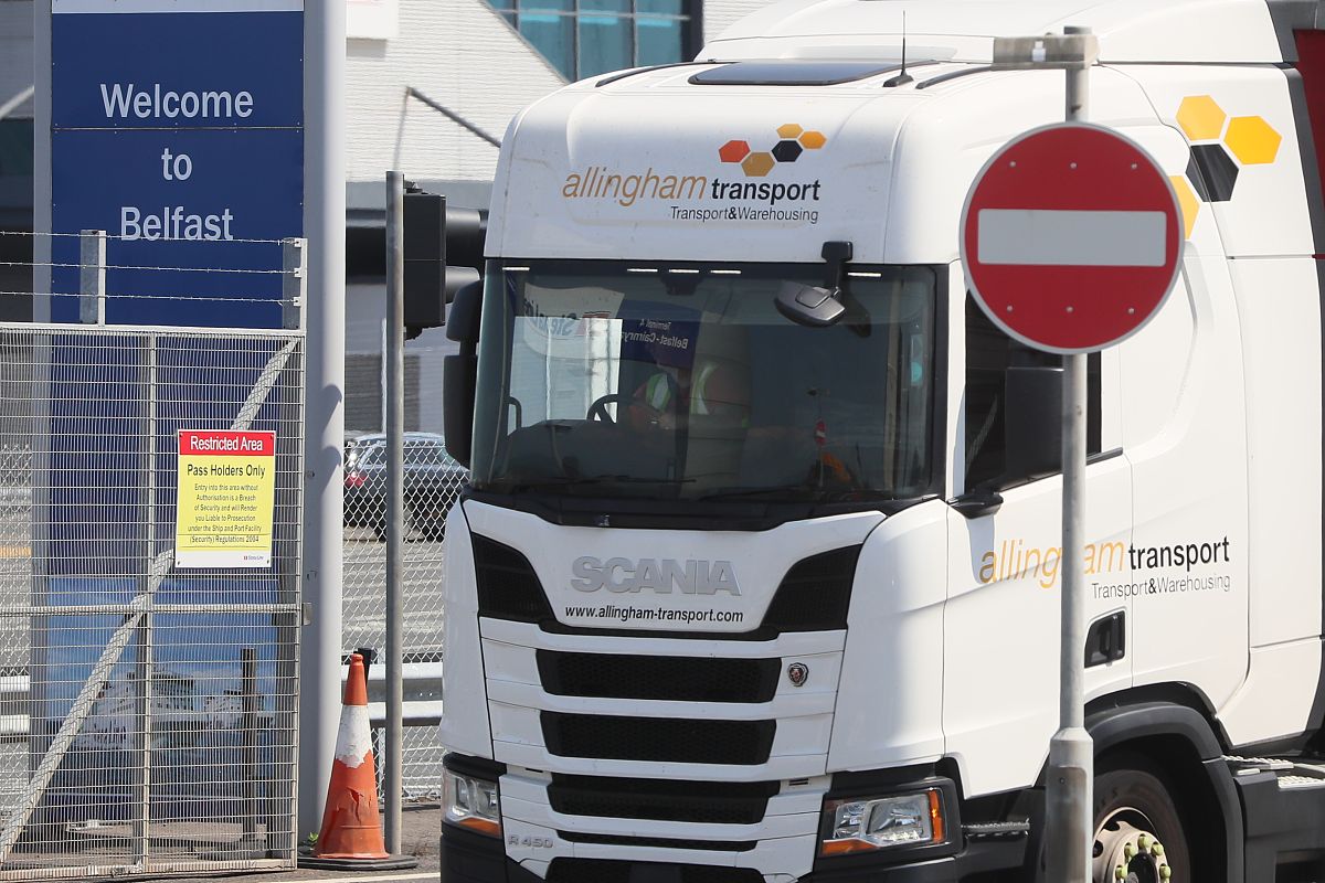 我要写一份谈判策划书您能为我推荐5篇模板吗