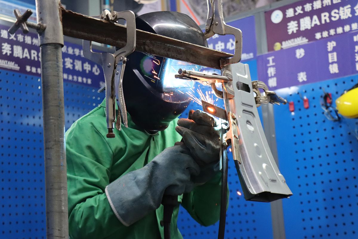 贵州城市职业学院好不好 贵州城市职业学院就业情况怎么样