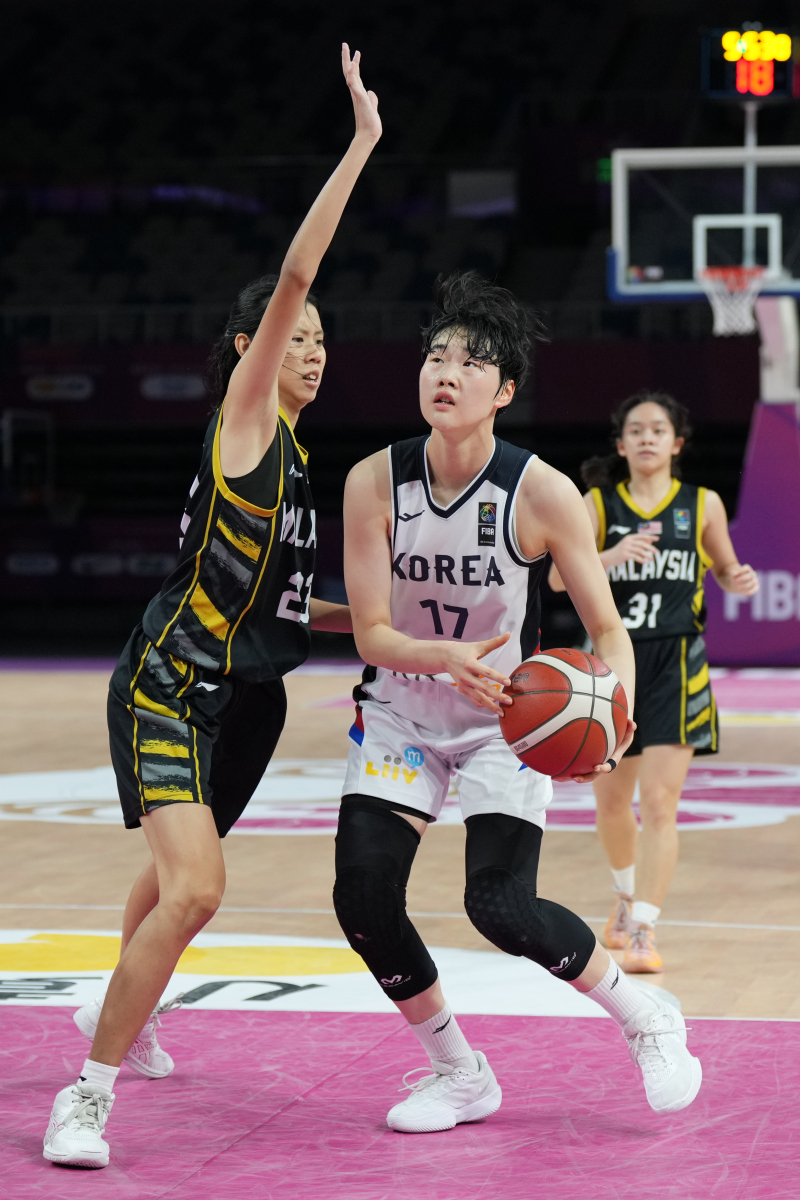 世界杯女篮分组(2019年篮球世界杯女篮决赛)